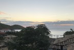 Abendstimmung in Buzios