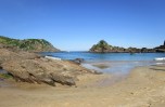 Strandidylle